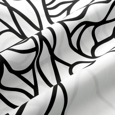 楽天市場 Marimekko マリメッコ Bottna ボットナ 生地 価格比較 商品価格ナビ 楽天市場 Marimekko マリメッコ Bottna ボットナ 生地 価格比較 商品価格ナビ